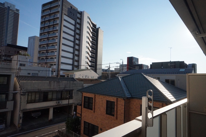 13/20 その他画像