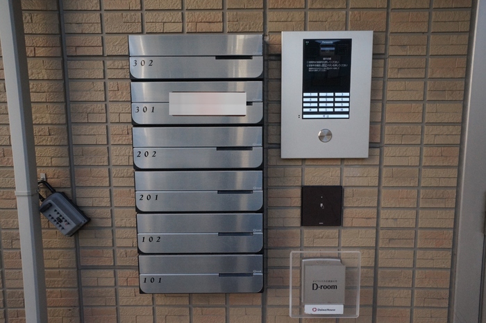 14/20 その他画像