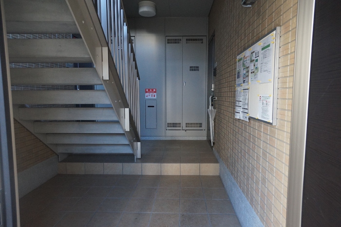 15/20 その他画像