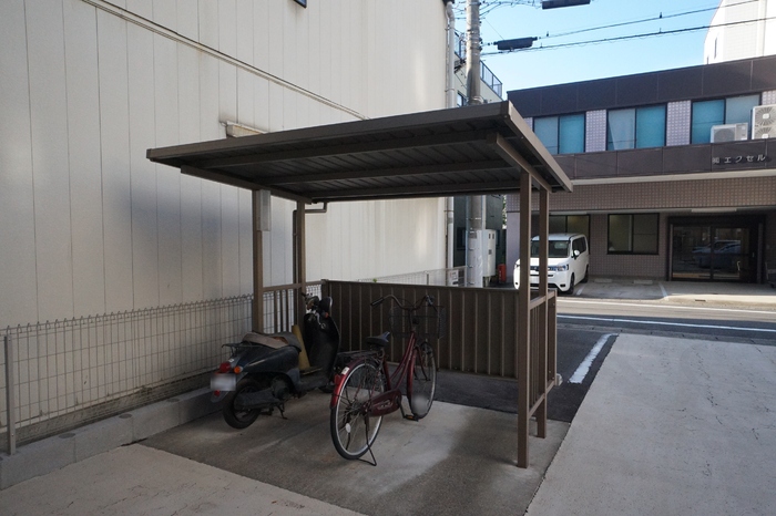 16/20 その他画像