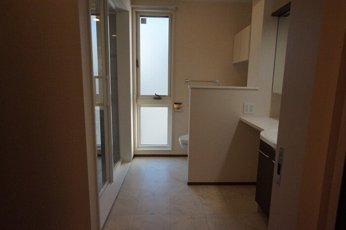 17/20 その他画像