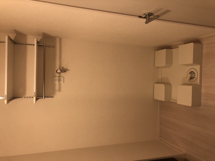 15/19 その他画像