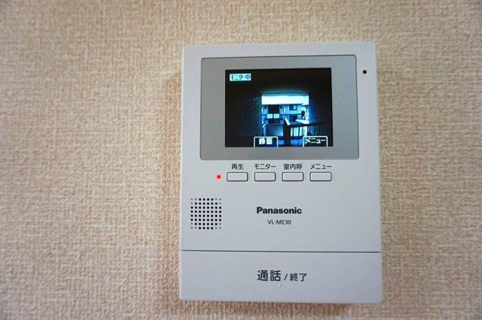 12/21 その他画像