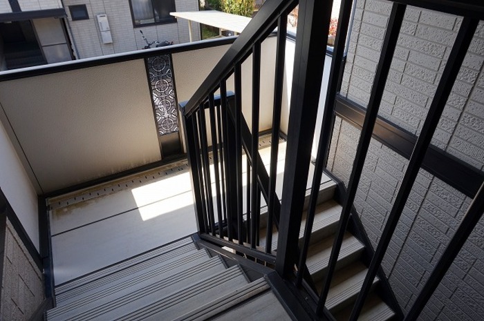 13/21 その他画像