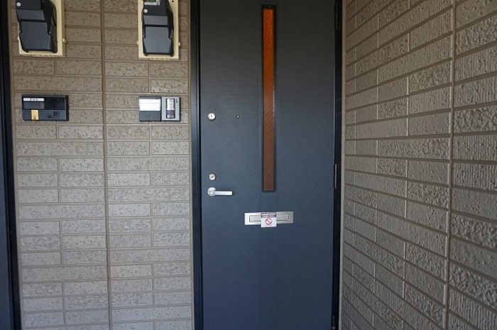 14/21 その他画像