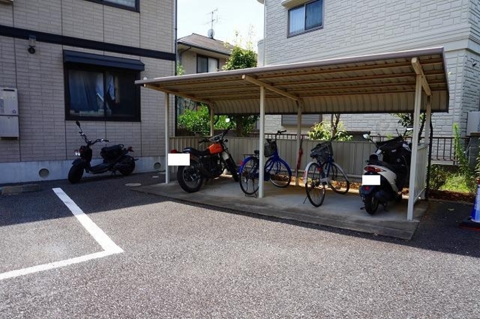 15/21 その他画像