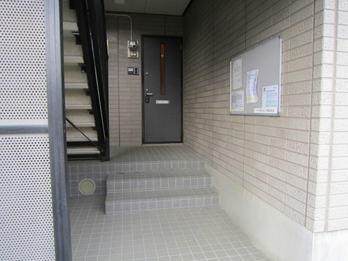 16/21 その他画像