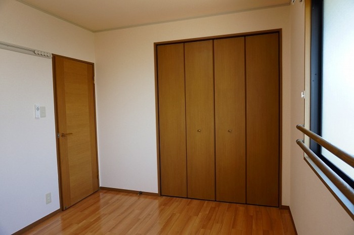 17/21 その他画像