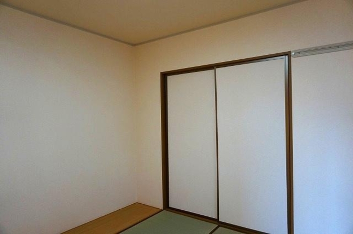 18/21 その他画像