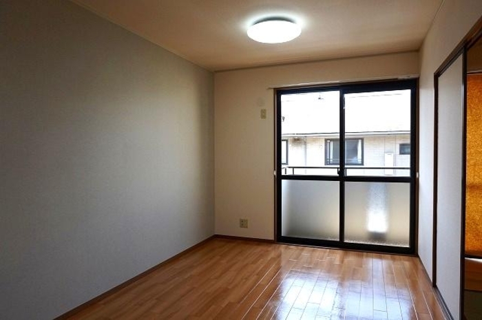 3/21 リビング/ダイニング