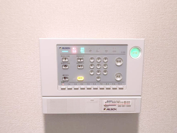 12/21 その他画像