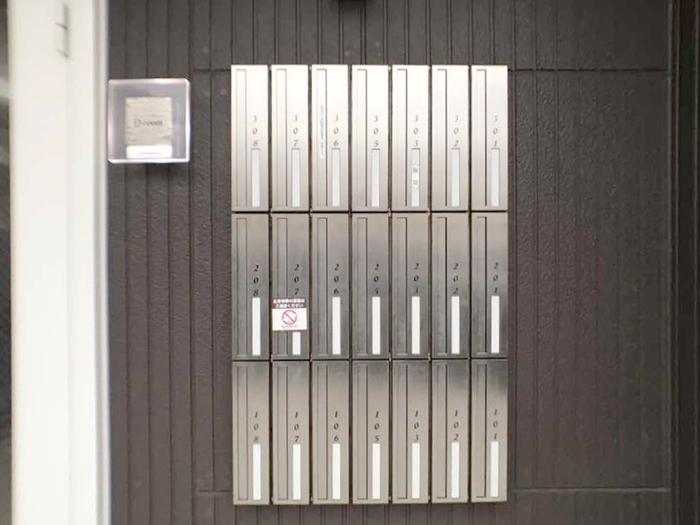 13/21 その他画像