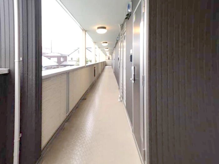 14/21 その他画像