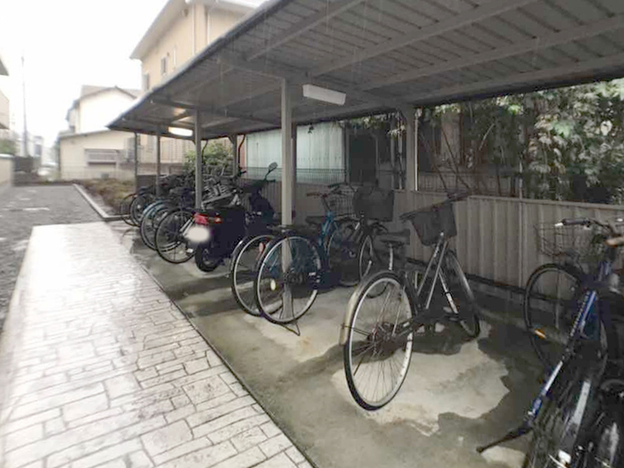 15/21 その他画像