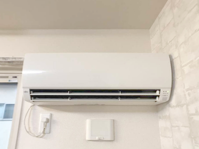 16/21 その他画像