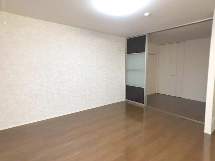 17/21 その他画像