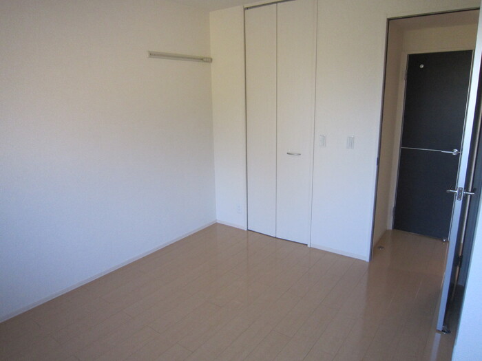 16/20 その他画像