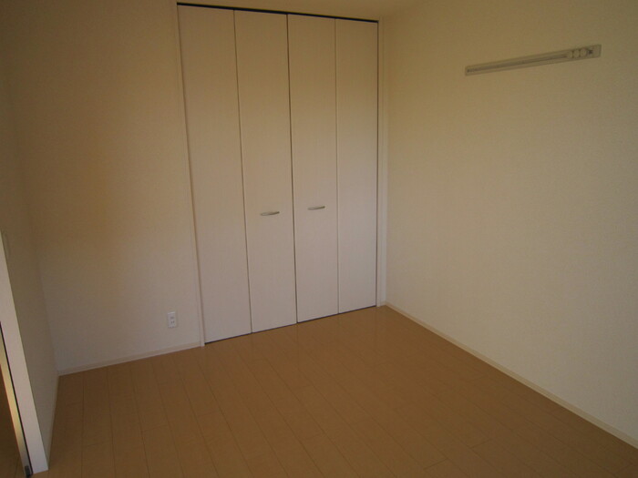 17/20 その他画像