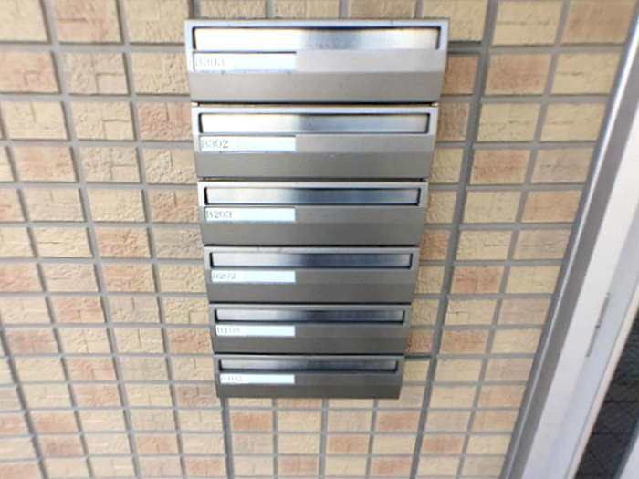 19/20 その他画像