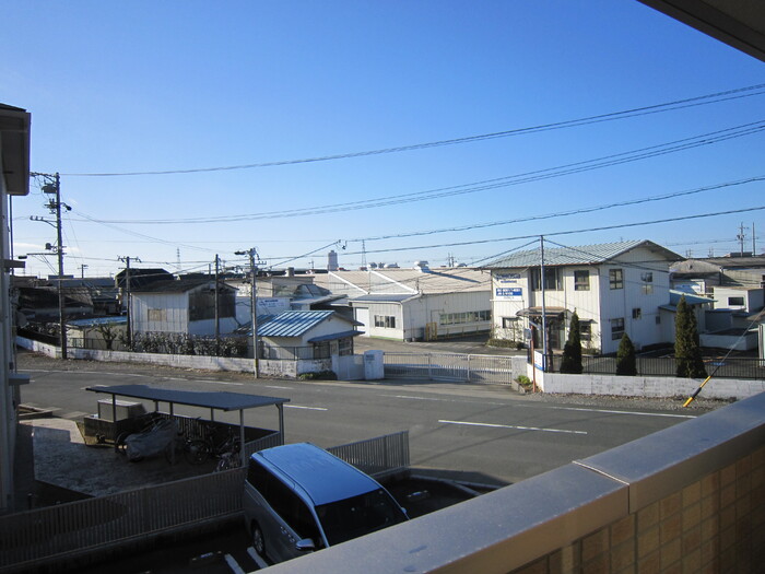 20/20 その他画像