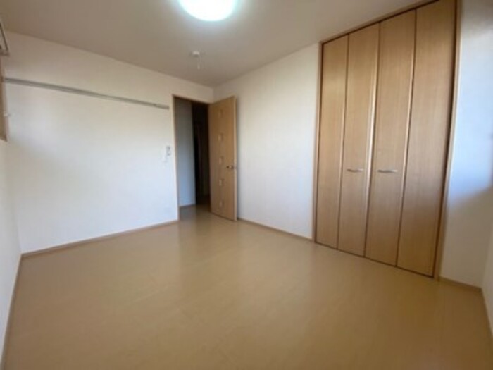 17/20 その他画像