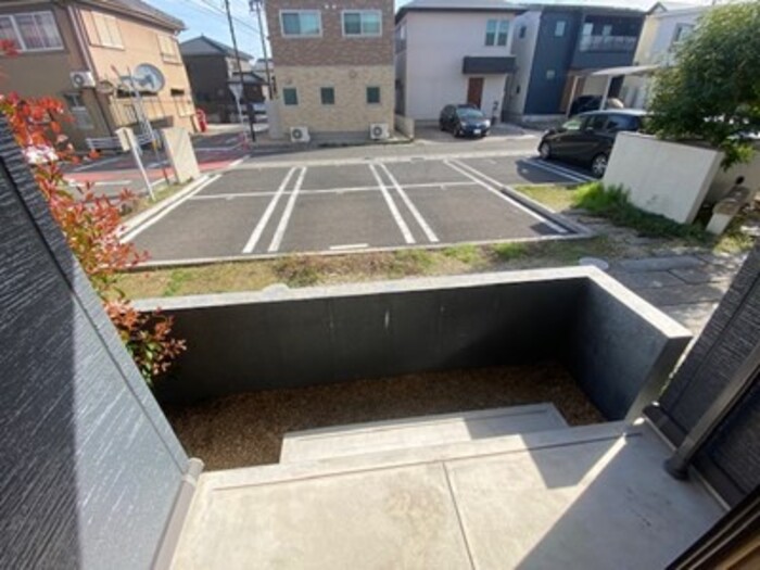 18/20 その他画像