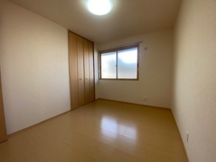 19/20 その他画像