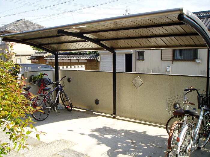 20/20 その他画像