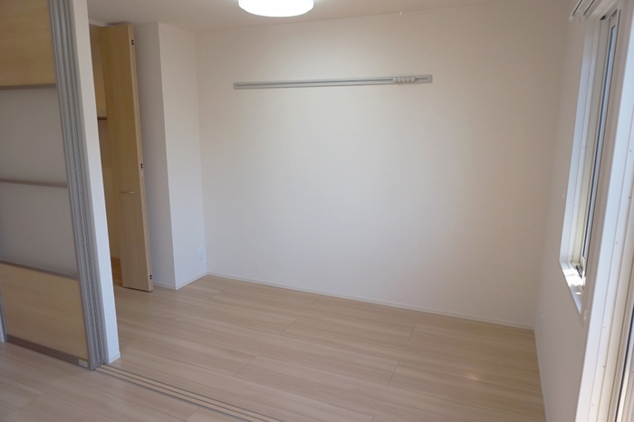 13/18 その他画像