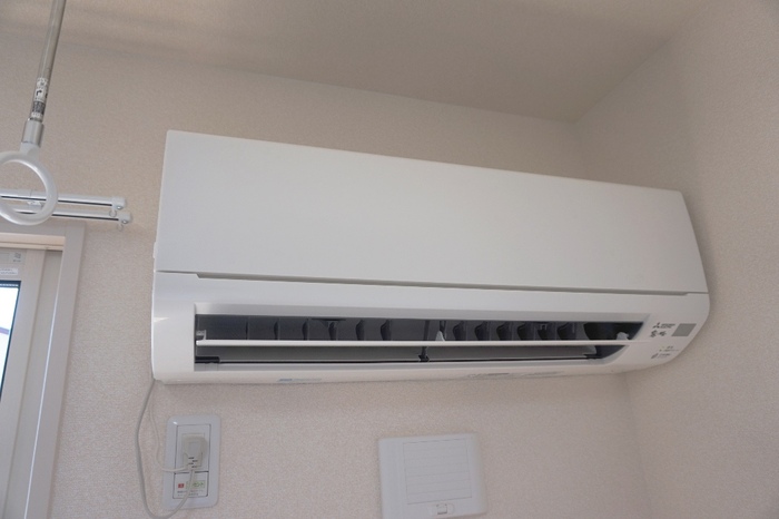 14/18 その他画像