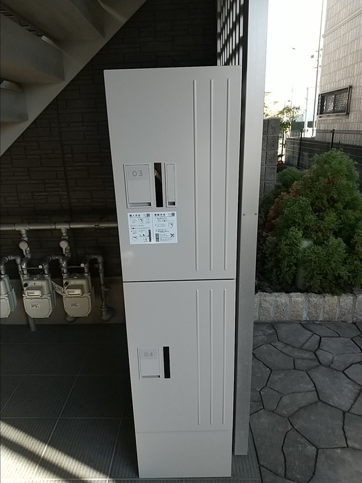 16/22 その他画像