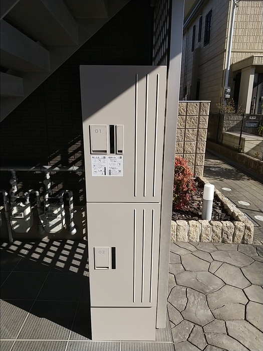 17/22 その他画像