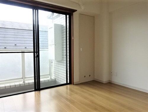 10/18 その他画像