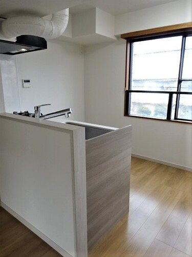 11/18 その他画像