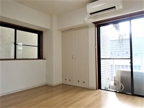 3/18 リビング/ダイニング