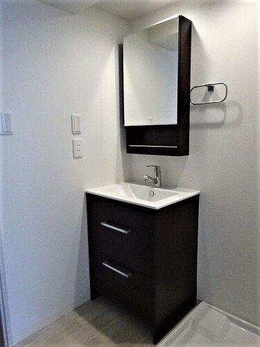 9/18 その他画像