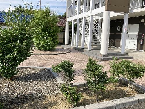 11/22 その他画像