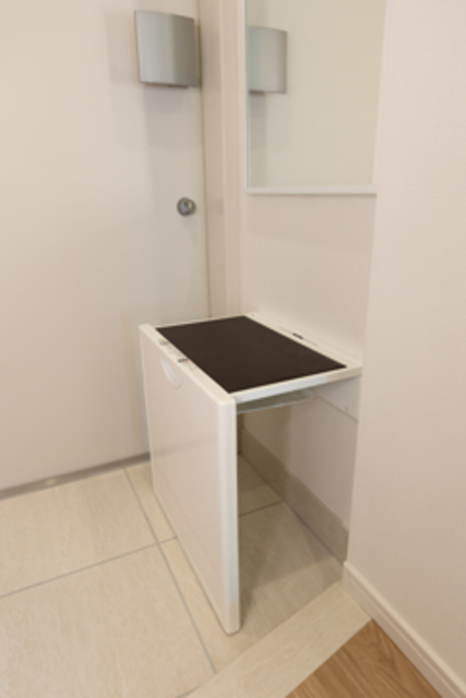 28/30 その他画像