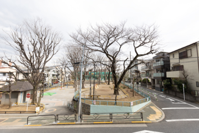 29/30 その他画像