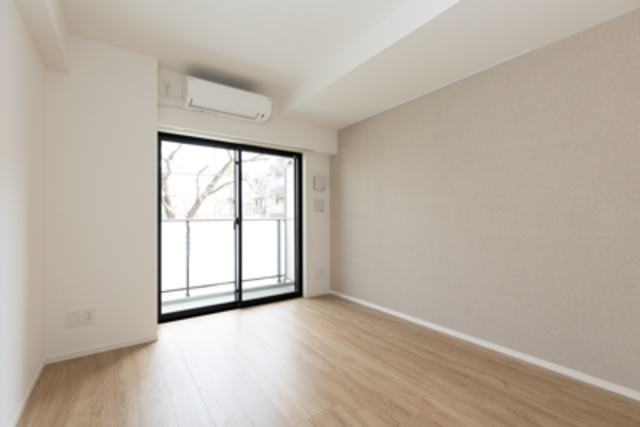 10/30 リビング/ダイニング