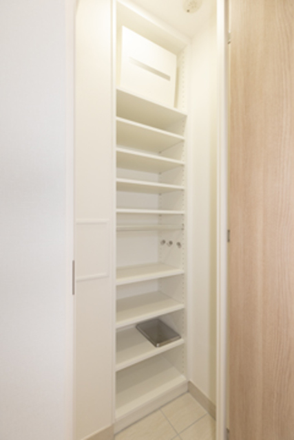 29/30 その他画像