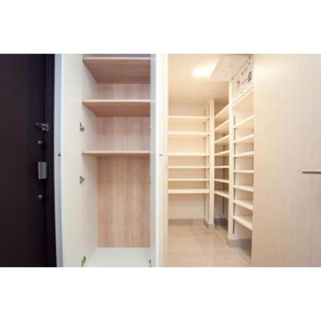 18/24 その他画像