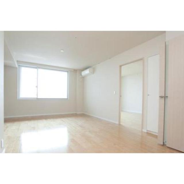 19/24 その他画像