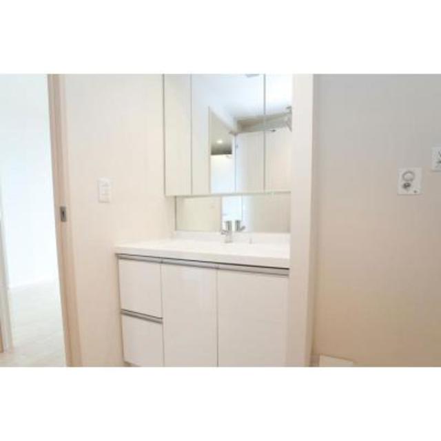 17/24 その他画像