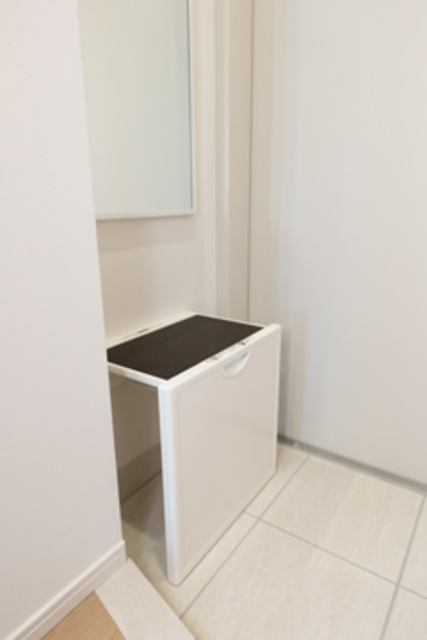 28/30 その他画像