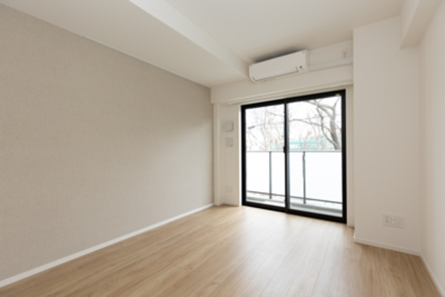 10/30 リビング/ダイニング