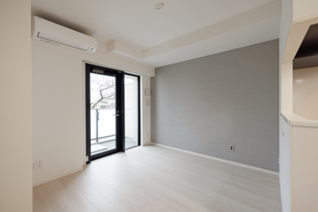 9/30 リビング/ダイニング