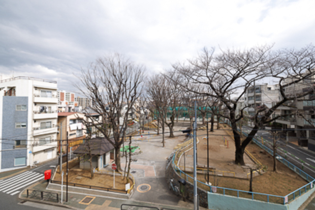 17/30 その他画像