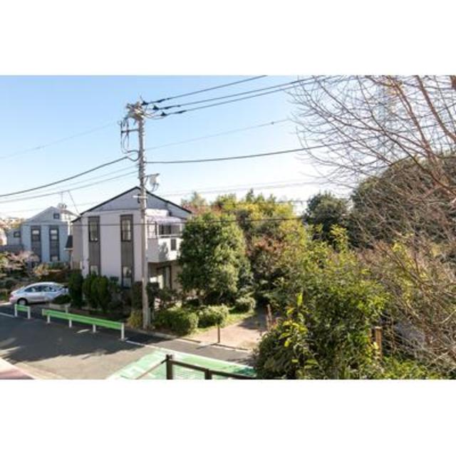 14/19 その他画像