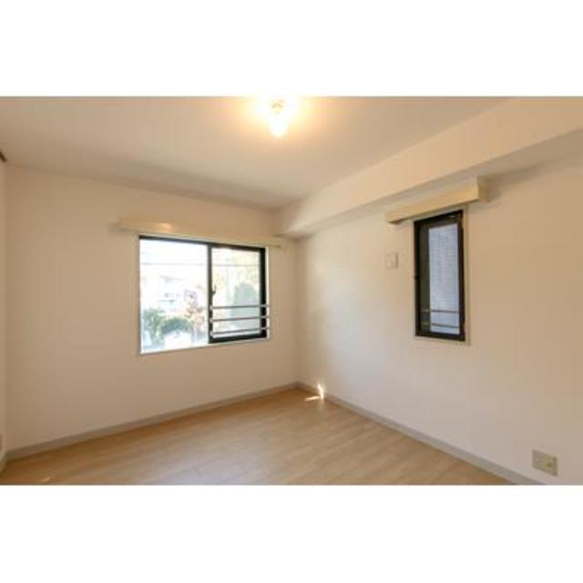 15/19 その他画像